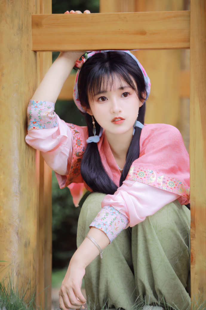 周处除三害
